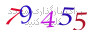 لطفا صبر کنید...