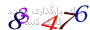 لطفا صبر کنید...