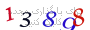 لطفا صبر کنید...