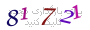 لطفا صبر کنید...