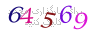 لطفا صبر کنید...